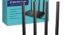 Tp-Link Router Archer C80 Ac1900 Banda Dual