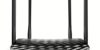 Router Inalámbrico TP-Link AC1200 Gigabit MU-MIMO – Dual Band, 4 Antenas, EasyMesh