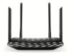 Router Inalámbrico TP-Link AC1200 Gigabit MU-MIMO – Dual Band, 4 Antenas, EasyMesh