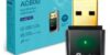 Tp-Link Adaptador Usb Banda Dual T2U Ac600