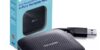 Hub Usb Tp Link 4 Puertos Usb 3.0