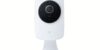 Cámara de Seguridad Wi-Fi TP-Link NC220 Día/Noche con Visión Nocturna y Extensor de Red