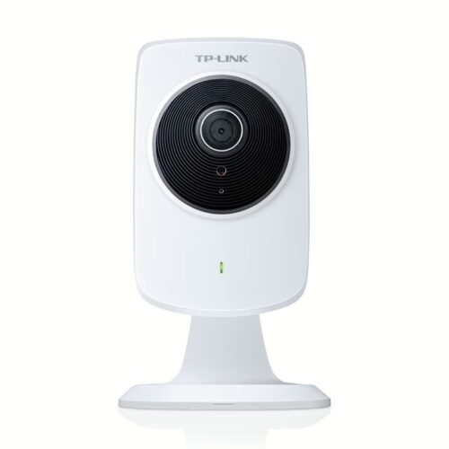 Camara Ip Ezviz 1080P Cs-H6C Domo