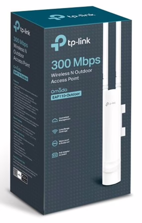 Kit de montaje Aruba AP-MNT-D Indoor