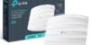 Tp-Link Acces Point Eap110