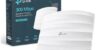 Tp-Link Acces Point Eap115