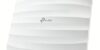 Tp Link Access Point Ac1750 Eap245