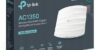 Tp-Link Acces Point Eap225 Ac1350