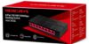Switch TP-Link MS108G de 8 Puertos Gigabit – Compacto, Rápido y Eficiente