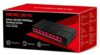 Switch TP-Link MS108G de 8 Puertos Gigabit – Compacto, Rápido y Eficiente