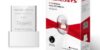 Adaptador Inalambrico Nano N150 Mw150Us Mercusys