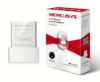 Adaptador USB Nano Inalámbrico Mercusys MW150US 150Mbps