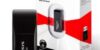 Mercusys Mw300Um Adaptador Inalambrico Usb