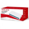 Mercusys Ms108 Switch 8 Puertos 10/100