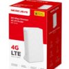 Router Mercusys Inalambrico 4G Lte De 300 Mbps
