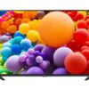 Televisor Lg 50 Pulgadas 50UT73
