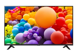 Televisor Lg 50 Pulgadas 50UT73
