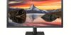 Monitor LG 27” IPS Full HD 100Hz 27MR400-B, FreeSync y Modo Lectura