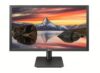 Monitor Lg 27 Pulgadas 27Mr400-B GRAVADO