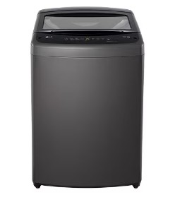 Regulador De Voltage Cdp R-Aver1808  1800VA /1000W