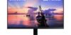 Monitor Samsung 24 Plano F24T350Fhl