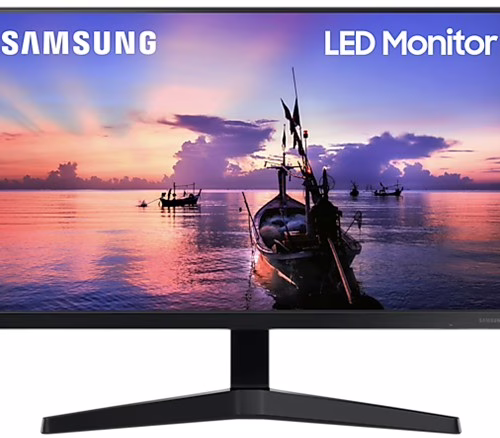 Monitor Samsung 24 Plano F24T350Fhl