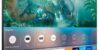 TELEVISOR 55 SAMSUNG CRYSTAL UHD UN55CU7000K