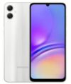 CELULAR SAMSUNG GALAXY A05 SILVER 4GB 64GB