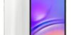 CELULAR SAMSUNG GALAXY A05 SILVER 4GB 64GB