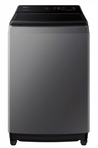 Lavadora Samsung 15Kg WA15CG
