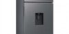 Nevera Samsung 301Lts  Rt32dg52