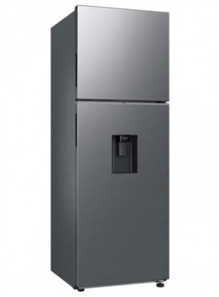 Lavadora Lg Wt19Dvtb 19Kg Carga Superior Gris