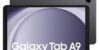 Tablet Galaxy A9 Sm-X110 Ram8 Almacenami 128 9