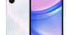 Celular Samsung Galaxy A15 Ram6 Alma 128G Light Blue