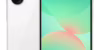 Celular Samsung A26 5G Ram 8GB Almacenamiento 256GB Blanco