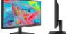Monitor Lg 19.5 20Mk400H-B Hdmi Gravado