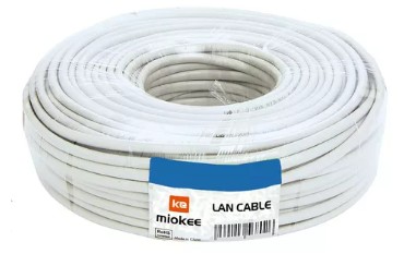 Video Balun Model Ke-100 Miokke 1080P