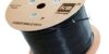 Cable Utp Cat6 Miokee 305Mts Exterior