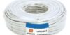 Cable Utp Cat6 Interior 100Mts Miokee