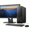 Pc Vostro 3681 Intel Core I3-10105 Ram4 1Tb Win 11 Free