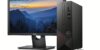 Pc Vostro 3681 Intel Core I3-10105 Ram4 1Tb Win 11 Free