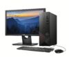 Pc Vostro 3681 Intel Core I3-10105 Ram4 1Tb Win 11 Free