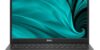 Laptop Dell Vostro 3420, Intel Core i5, 8GB RAM, SSD 256GB, 14" FHD, Win 11 Pro