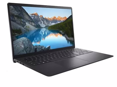 Dell 3520 Core I5 -1235U Ram8 Solido512 15.6 Win 11 Free
