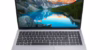 Dell Inspiron 3520 Core I3-1215u Ram8 Solido 512 15.6 Linux