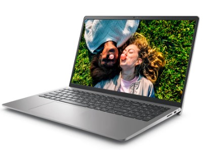 Lenovo V14 G4 - Amd Ryzen 5-7520U -  Ram 16GB - SSD 512GB 14