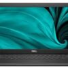 Dell Latitud 3440 Core i5-1235u Ram8 Solido 512 Win 11 Pro 14