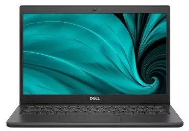Dell Latitud 3440 Core i5-1235u Ram8 Solido 512 Win 11 Pro 14