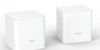 Sistema WiFi Mesh para toda la casa – AC1200, Cobertura de hasta 300 ㎡