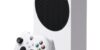 Xbox Series S 512Gb